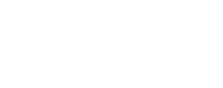 Pirelli Speedboats