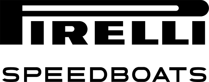 Pirelli Speedboats