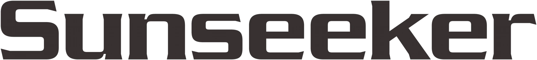 Sunseeker